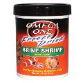 Brine Shrimp Nutri-Treat